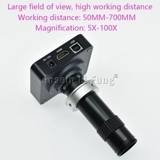 fd5c2d8e6ac041d2e66f2b96f72cef2a0105ba8ba45e1093f07dc487552b.jpeg