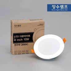 d2b3bfa248471f0864804c31f0986bcf64460ec061e1a91d1067db73e9b9.jpg