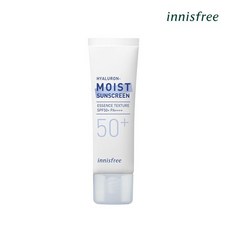 이니스프리+선크림