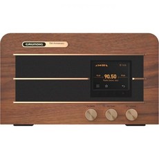 grundig