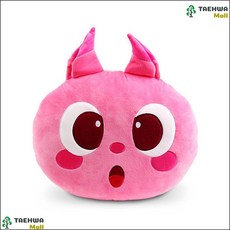 미니특공대루시인형