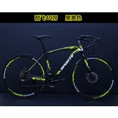 85ea791de249e5775ec6ac4090c41f66faee02be14d5e2a1391c26186966.jpg
