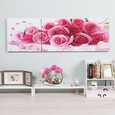 057b58705c7cc0e992e8fe1710f22ac982c9ef2c3986114f80a7870cb58c.jpg