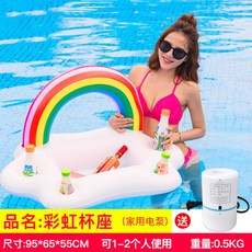 카카오파도타기보트