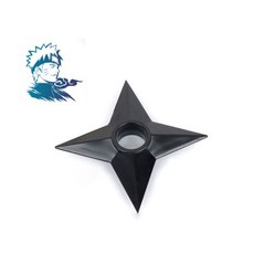 1e95e837017a9de02ae90f5dd79ce18e780e66a8b94fa781d0e57e361124.jpg