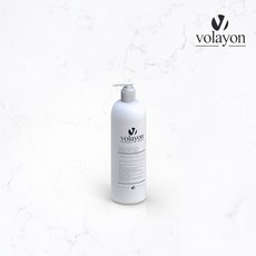 f860a4e993d1b54819a19d2117980ad4c2553e4b3d6b7ff4b5b26d53d263.jpg
