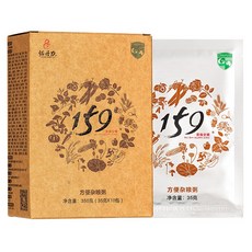 25ac2520c18c964a9d3dbc77b50b9ede3a34ca2c7a6341c833c1efd617c0.jpg