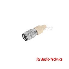 akg녹음용헤드셋