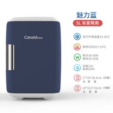 2e63dc7d383ad97205fc1d95b8f55358bebb75b7e570b69a8fb85b84c33a.jpg