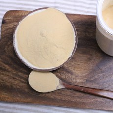 청년감별사 노니 추출 분말 가루 350g 1통 2통, 1box