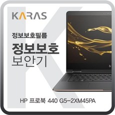 027a0fe8760ad22b4563319aa02f3cd0ba69f72043bb1cfd829f0f27f0ed.jpg