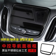 0966e0ba58002839c31a085e63e25d7d7e2b405684c9b06966c7990e4e27.jpg