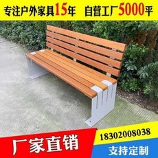 14a0b01334a90662d8e942370da05f3bf4d1c313c21bf52cb308fedac787.jpeg
