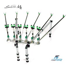 sm-b03