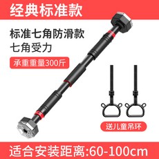 ab9fa33b9f237839f1c96efdd0f7f37e1690f2a235ae59721fddce259e80.jpg