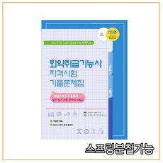 ddda360ad846a4ce2d314e1802d1295f210e84273a11311c9c9868d45996.jpg