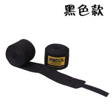 15ebcc3d3c1cb61fbce30f16c8d3c16d89af30f1bcac58d8318174731ea6.jpg