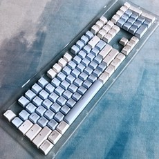 2362d84d83ba90347d05e7f7b1c5a82f2593a675e2796ae4cae275c09d3f.jpg