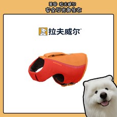 655d0e554ff3c05ec207036f3f8f4e54769af8dd267e7b7ff23f65e07d69.jpeg