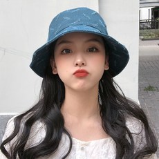 jtbc골프조시민