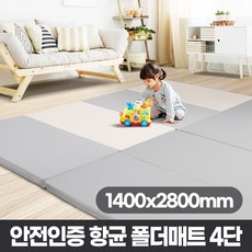 713d4d1b512ea4cf6eebbc9634807f0f4e640735a214b55c56b9bea5b7c3.png