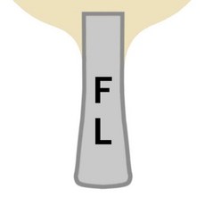 8f05da4d0d726c815952001888ee51303d136642fc5f32afcdec32af6acc.jpg