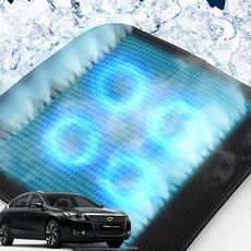 아임반시트방석