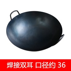 9c55d8092c209f0ab0a1b34e0e44945edefa1e9ef34f3700a042f2b085d9.jpg