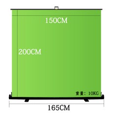 e9d5905ffa82ef84750c0178ce9144508e27edb781f2e0b0d7a2b02a661b.jpg