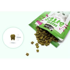 고양이 구취예방 이빨관리 간식 소고기 치석껌 고양이간식트릿, 상세페이지참조, 상세페이지참조
