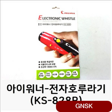 cdd446b1f47333659c2275a605ca4756f85d778210aa83728644e65bda69.png