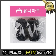 fad96a730b67f573d9a3e1895380ac9890fab4a523e20a9af3e5530936f7.jpg