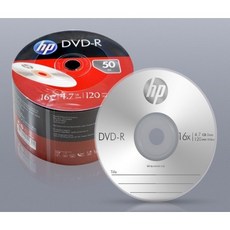 dvd-r50p