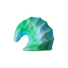 러쉬더그레이트웨이브