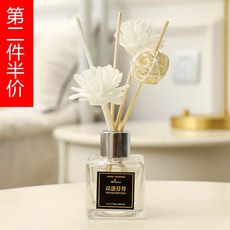 b9363eda6ee3eeaa93f720c81ddec9a5b092a58e37be1221d355784cbe3d.jpg