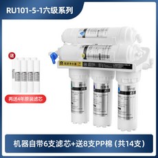 6c7bb718812ffda0c76332f617217b8feef6fc9b8931865ea0c99c64c540.jpg