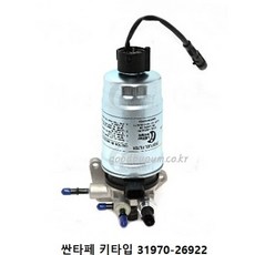 fe25a786067c7002ed2fe51a87cb662f27e877f39a842f67c9a487496d7d.jpg
