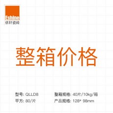 07bb131bfc3b52579097bec482f5db39609912e6411ac48d49e996927fb5.jpg