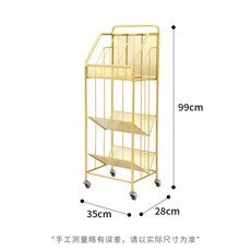 e714e8a638c146f2ccd1a45f7cec16648ec1e54af9b559ac9a98b21c9ad9.jpg