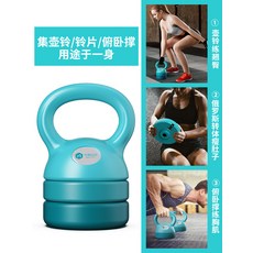 60db2adf6a7dce80715a3b46b9a97c27b88d10bc8e5d5af10426417a0f10.jpg