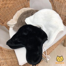 피키블라인더스모자