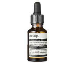 이솝클래식샴푸100ml