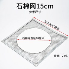 d23044f9ecda16f9309b640997d23a559bc7a013735ce8845cd05a04fd23.jpg