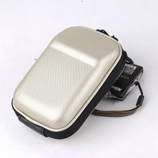 fe1e69b645a802370d132e520293817730cfe635355f1a8b9eb1d98de465.jpg