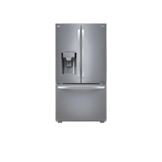 lg프렌치디오스얼음정수기냉장고