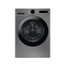 [LG전자/FX24VNT] 드럼세탁기 24kg 모던스테인리스 트롬 오브제컬렉션 전국, 단일옵션
