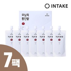 //상품명