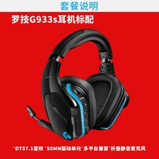 5bae00956e31dc08fc7df7439c31cf72e0ebc0bb53dd38985dad05726549.jpg