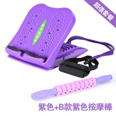 807c7c241edf76a1b2e0a3eaed1c3b8fd402a1616a9e4a43c28d19737cd5.jpg