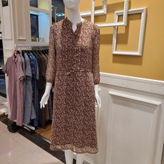 비시비지원피스